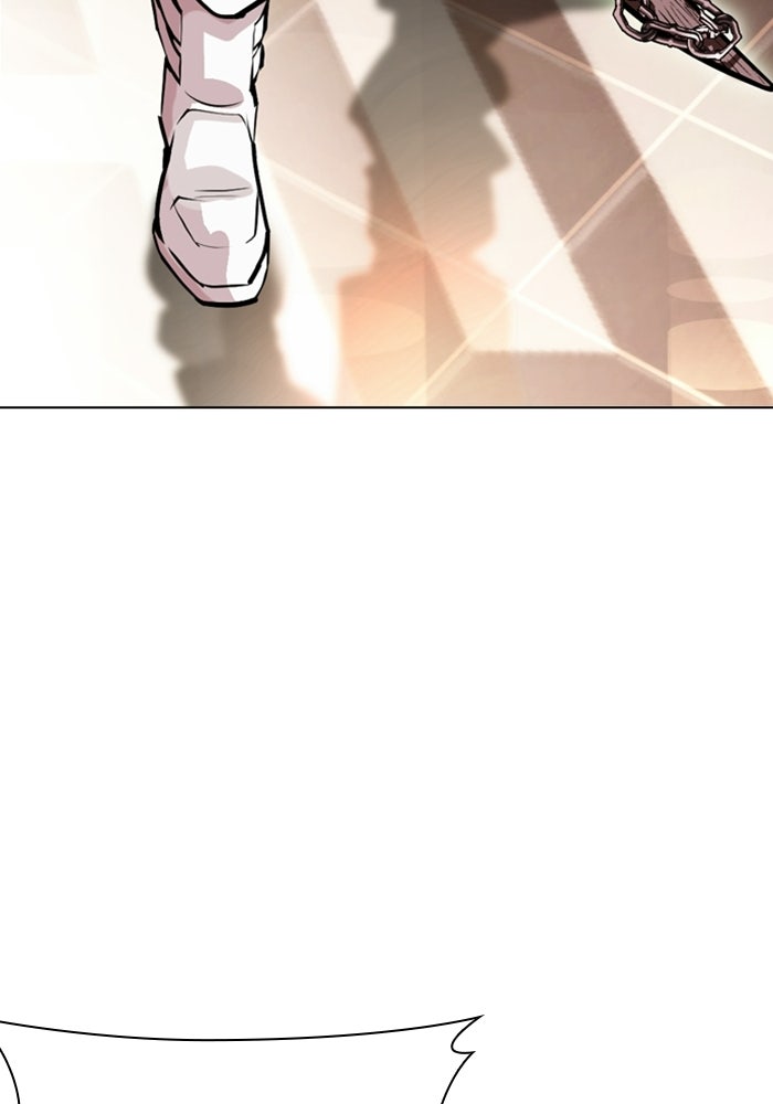 LOOKISM - หน้า 164