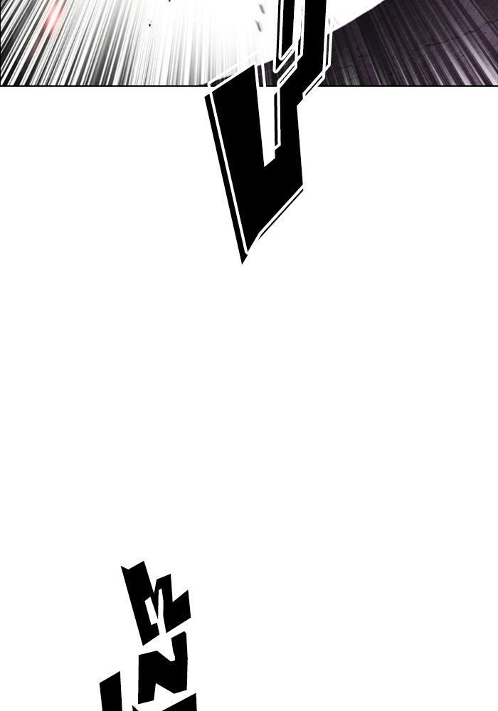 LOOKISM - หน้า 77