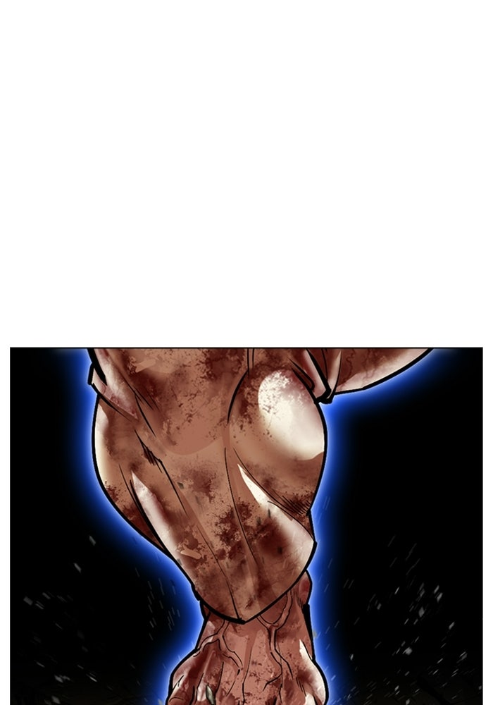 LOOKISM - หน้า 84