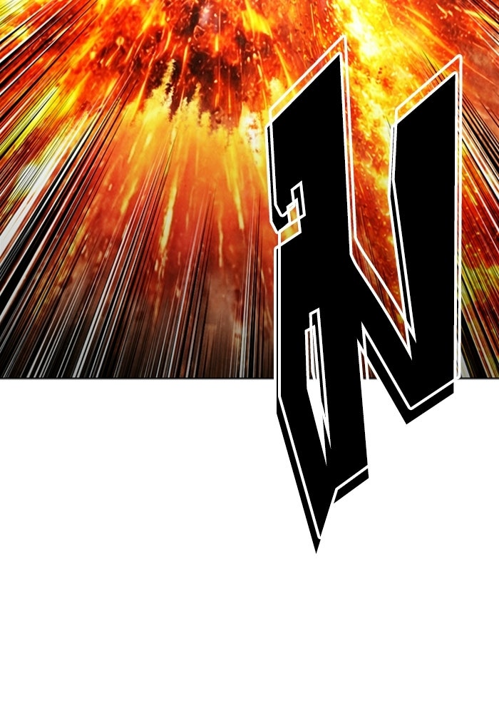 LOOKISM - หน้า 93