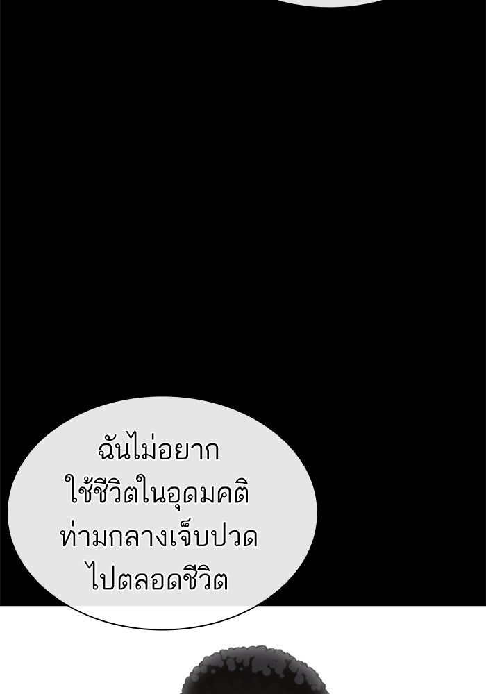 LOOKISM - หน้า 106