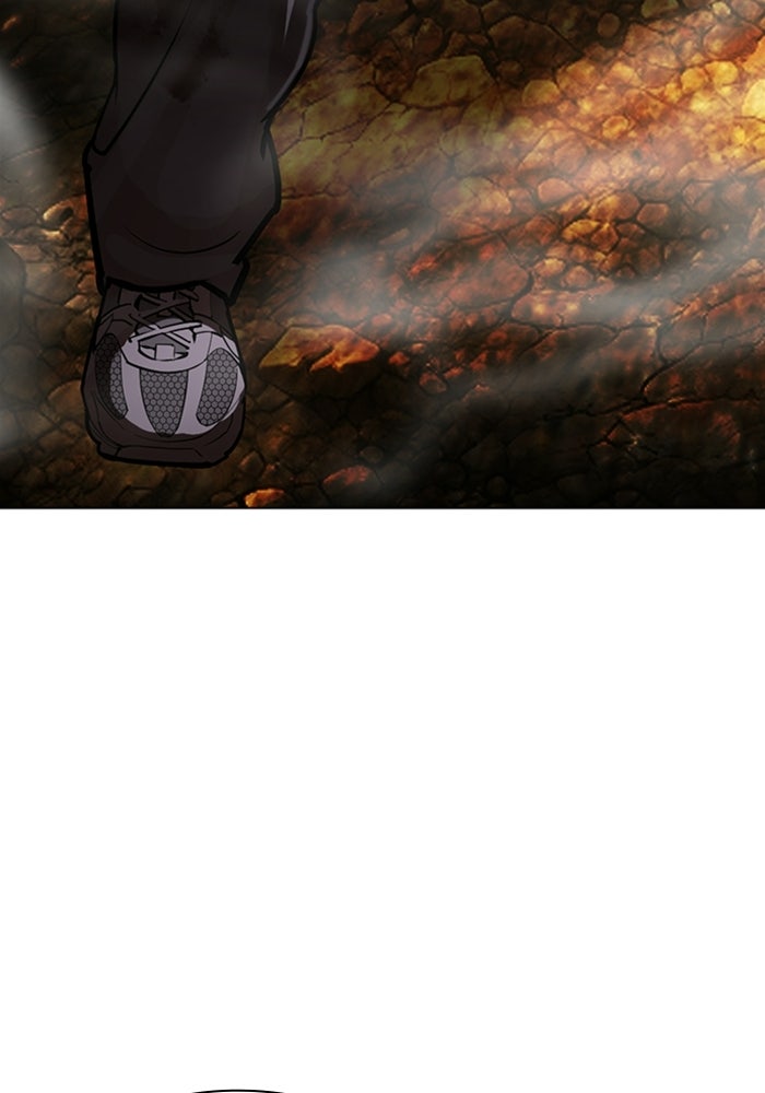 LOOKISM - หน้า 203