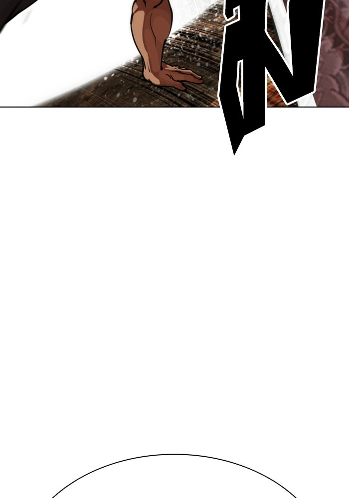 LOOKISM - หน้า 216