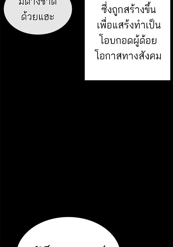 LOOKISM - หน้า 38
