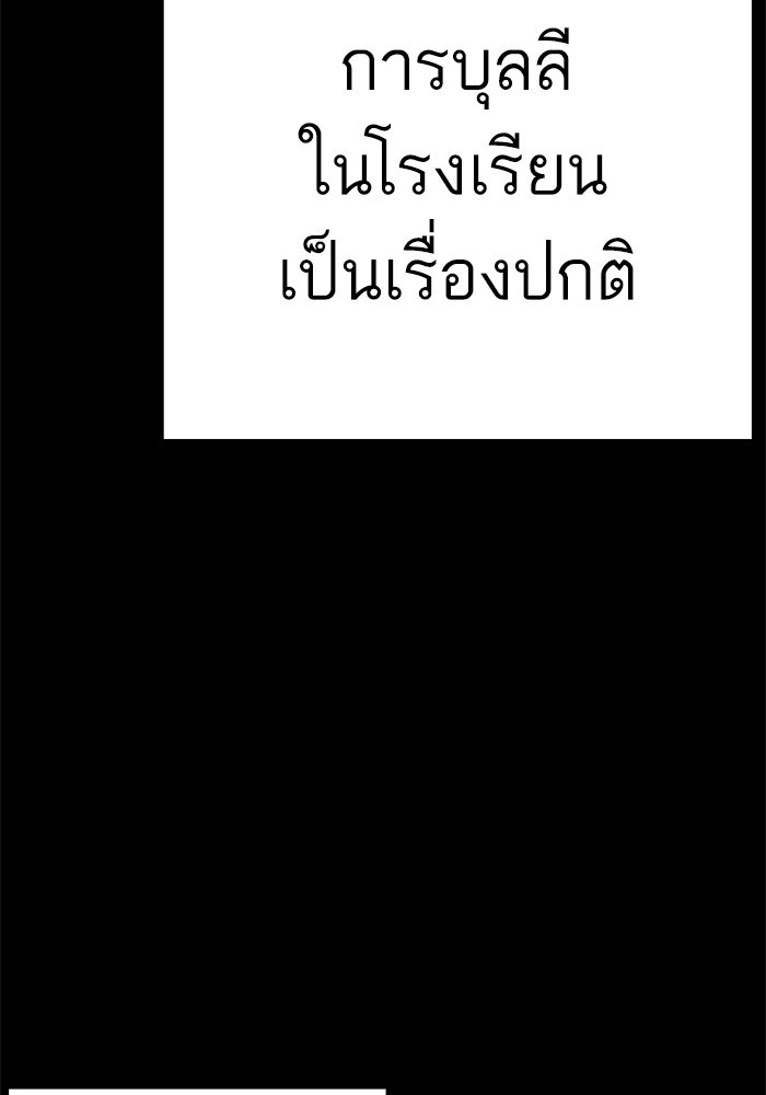 LOOKISM - หน้า 43