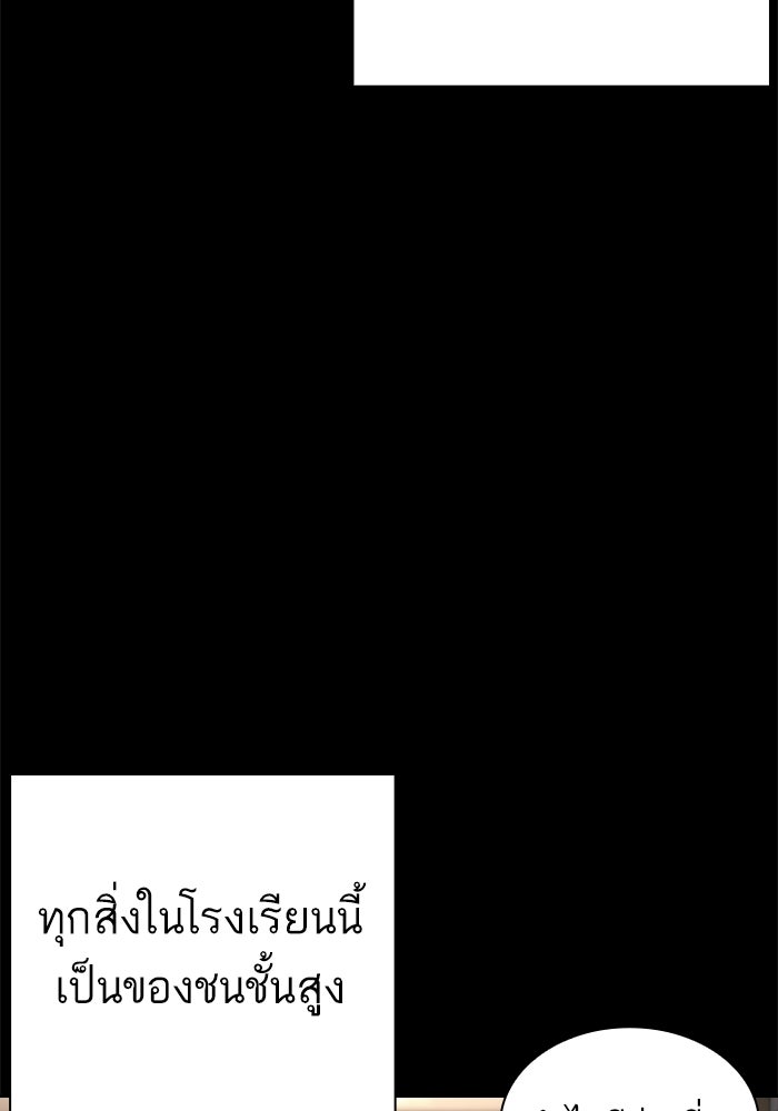 LOOKISM - หน้า 45