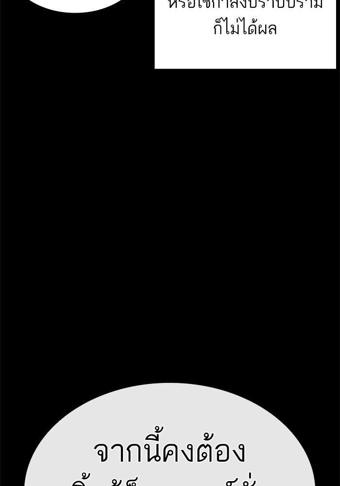 LOOKISM - หน้า 47