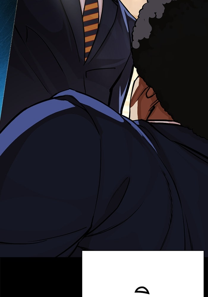 LOOKISM - หน้า 55
