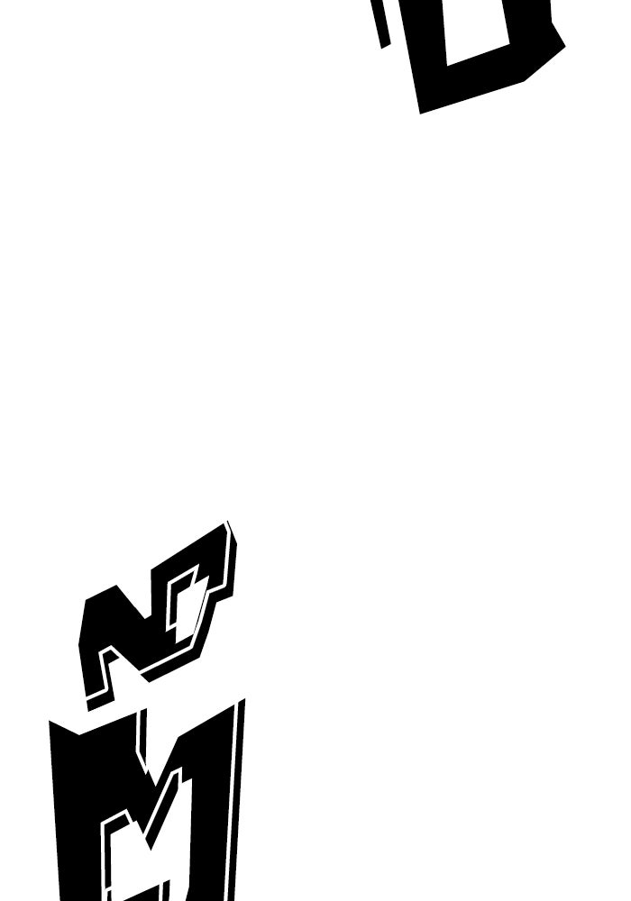 LOOKISM - หน้า 200