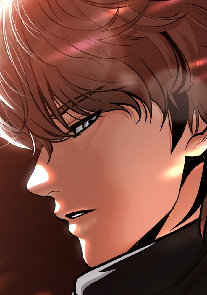 LOOKISM - หน้า 280