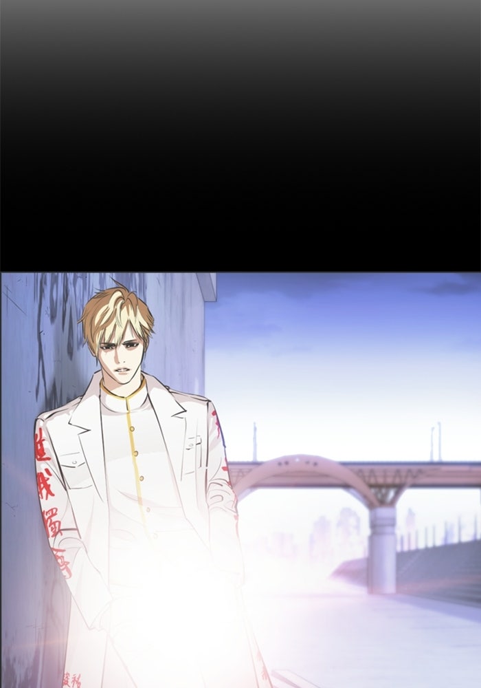 LOOKISM - หน้า 77