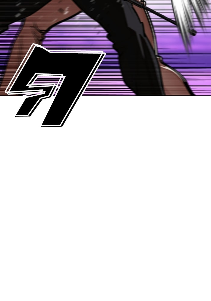 LOOKISM - หน้า 110