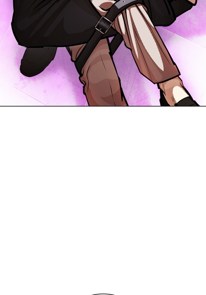 LOOKISM - หน้า 123