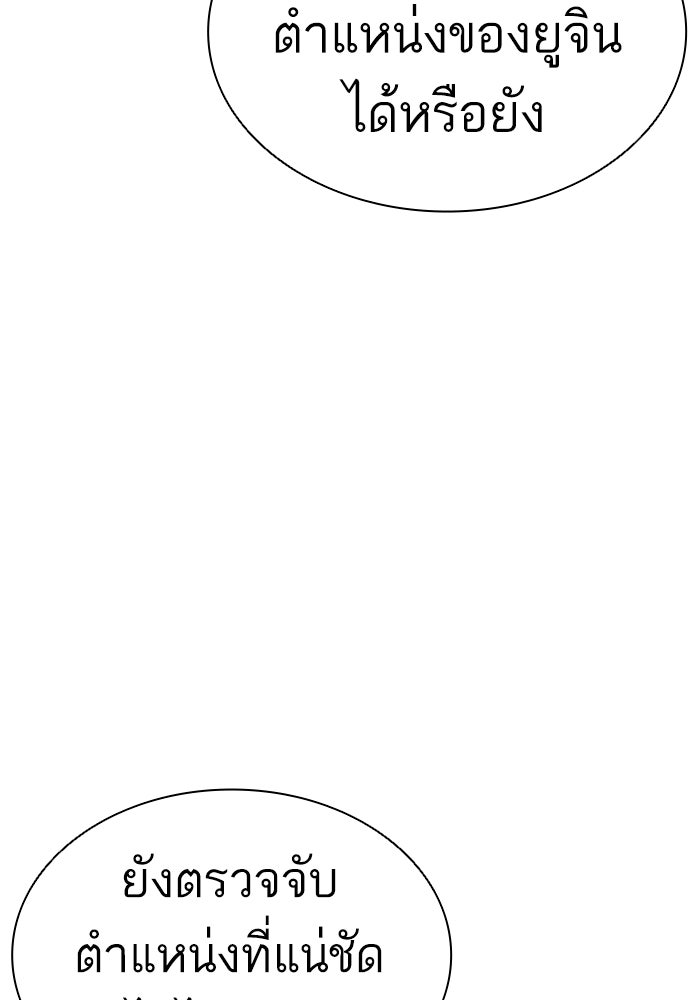 LOOKISM - หน้า 3