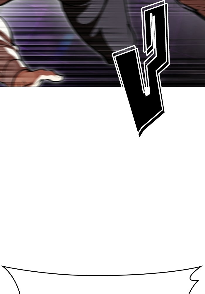 LOOKISM - หน้า 57