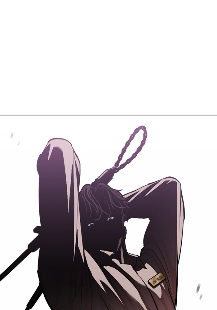 LOOKISM - หน้า 90
