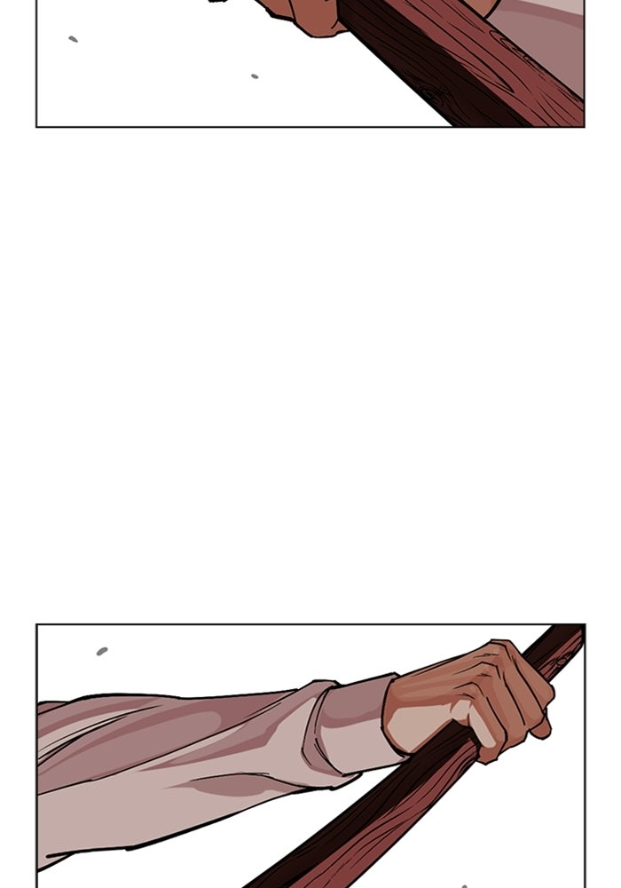 LOOKISM - หน้า 111