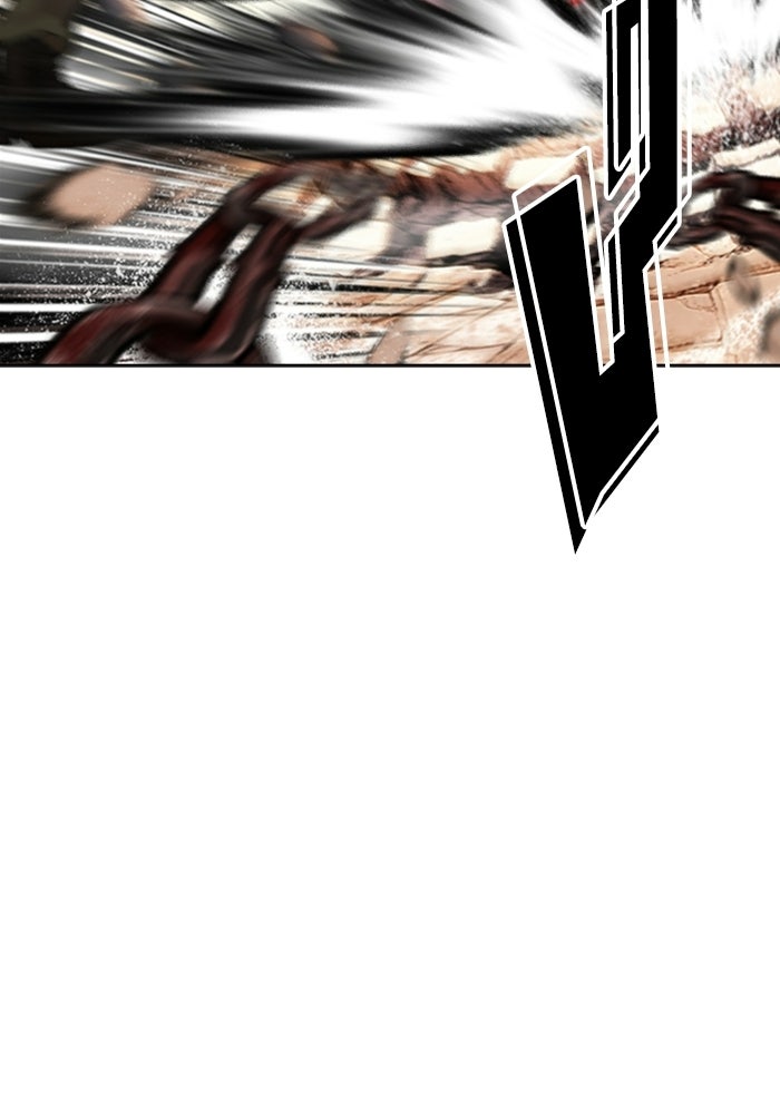 LOOKISM - หน้า 81