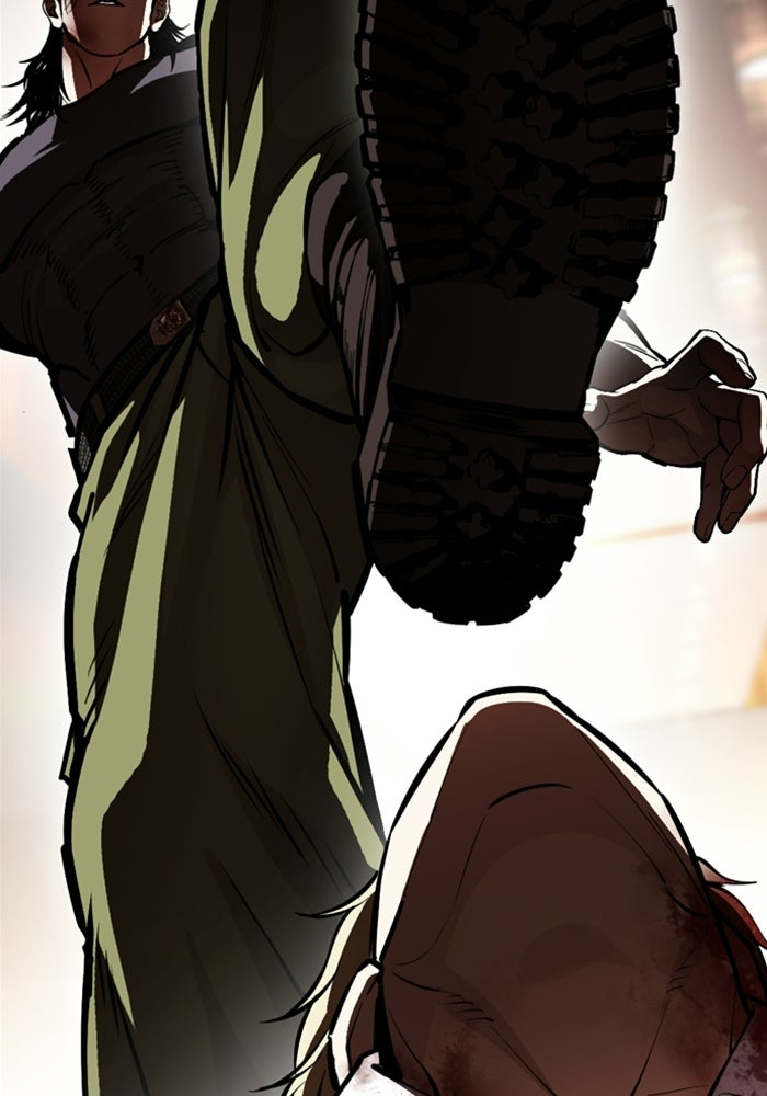 LOOKISM - หน้า 94