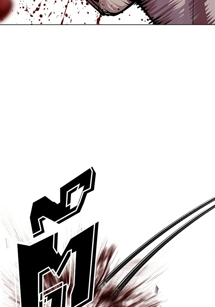 LOOKISM - หน้า 133