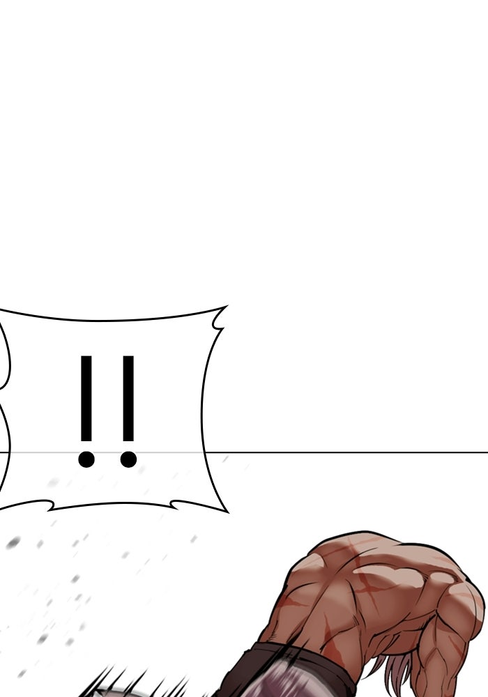LOOKISM - หน้า 162