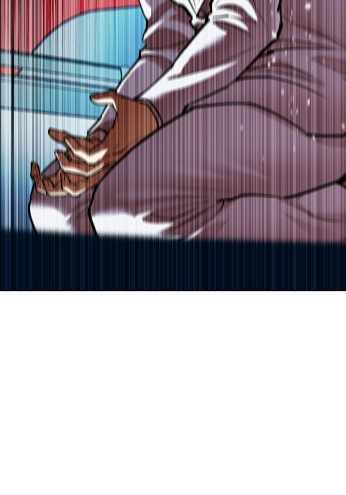 LOOKISM - หน้า 185