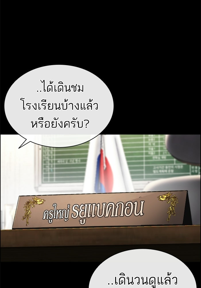 LOOKISM - หน้า 21