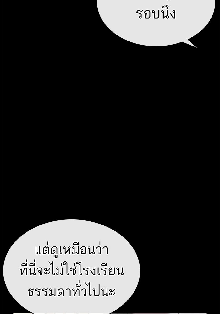 LOOKISM - หน้า 22