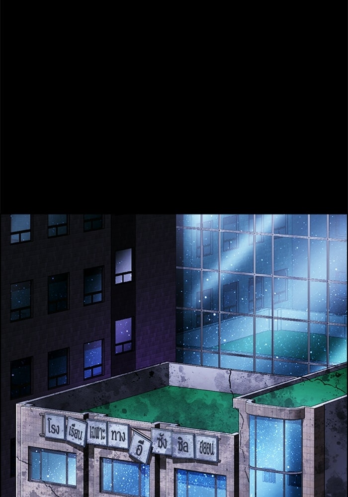 LOOKISM - หน้า 3