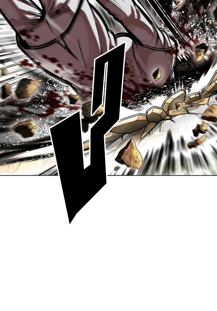 LOOKISM - หน้า 68