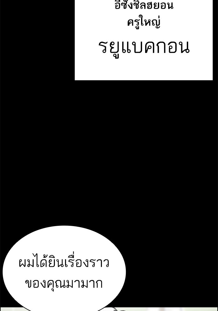 LOOKISM - หน้า 8