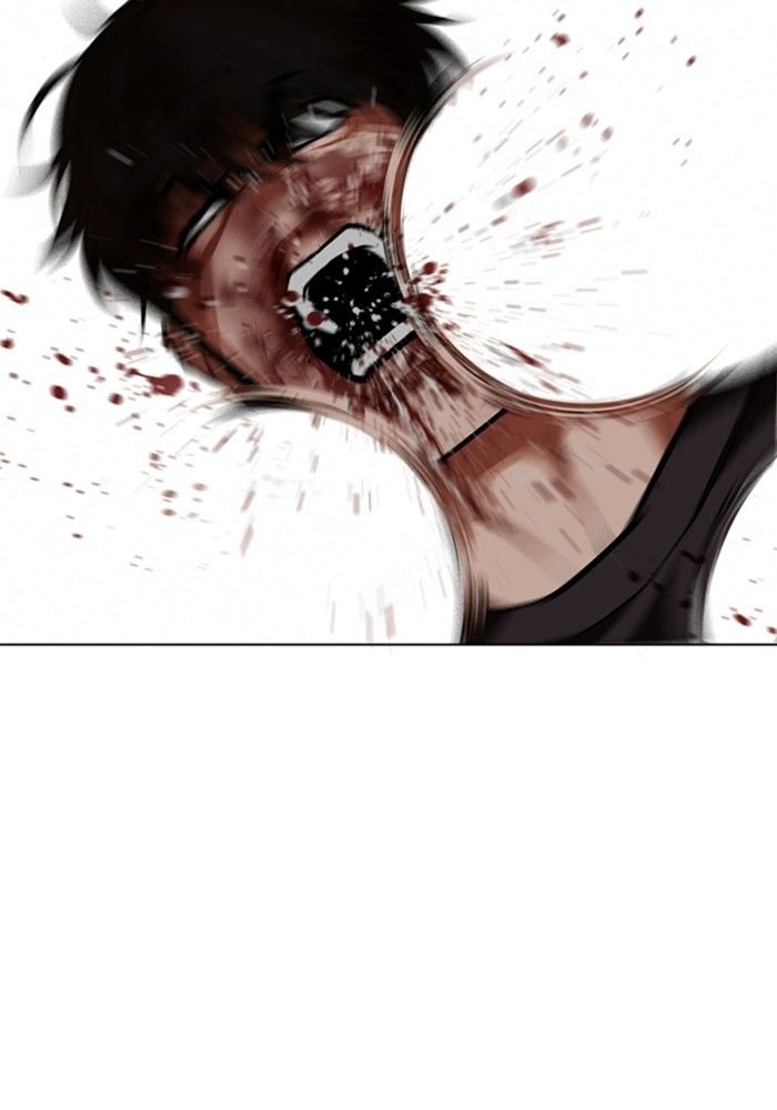 LOOKISM - หน้า 119