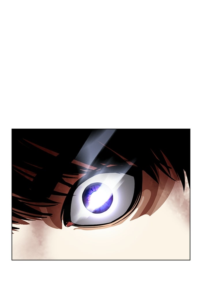 LOOKISM - หน้า 135