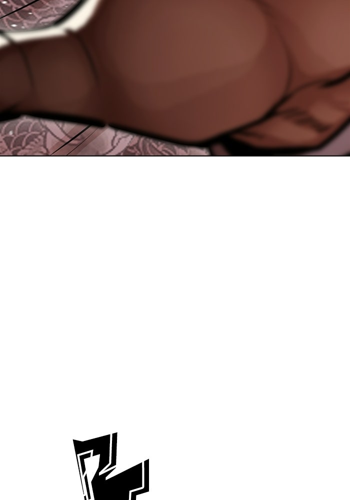 LOOKISM - หน้า 49