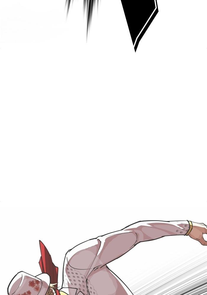LOOKISM - หน้า 58
