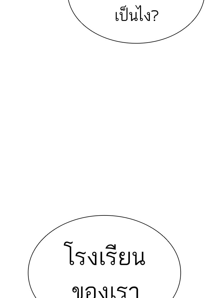 LOOKISM - หน้า 84