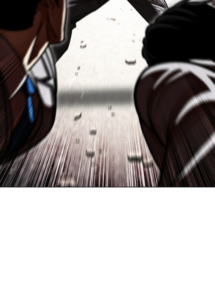 LOOKISM - หน้า 97