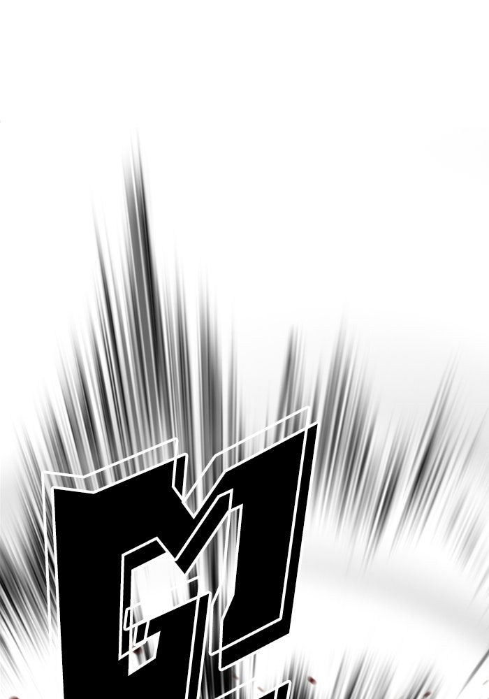 LOOKISM - หน้า 100