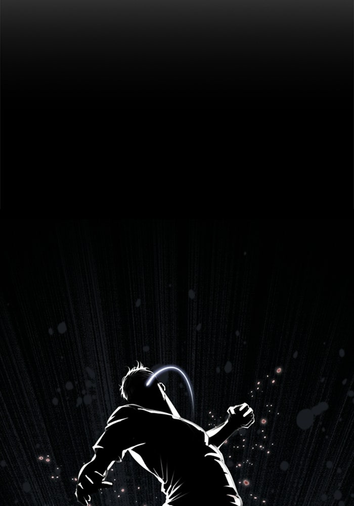 LOOKISM - หน้า 174