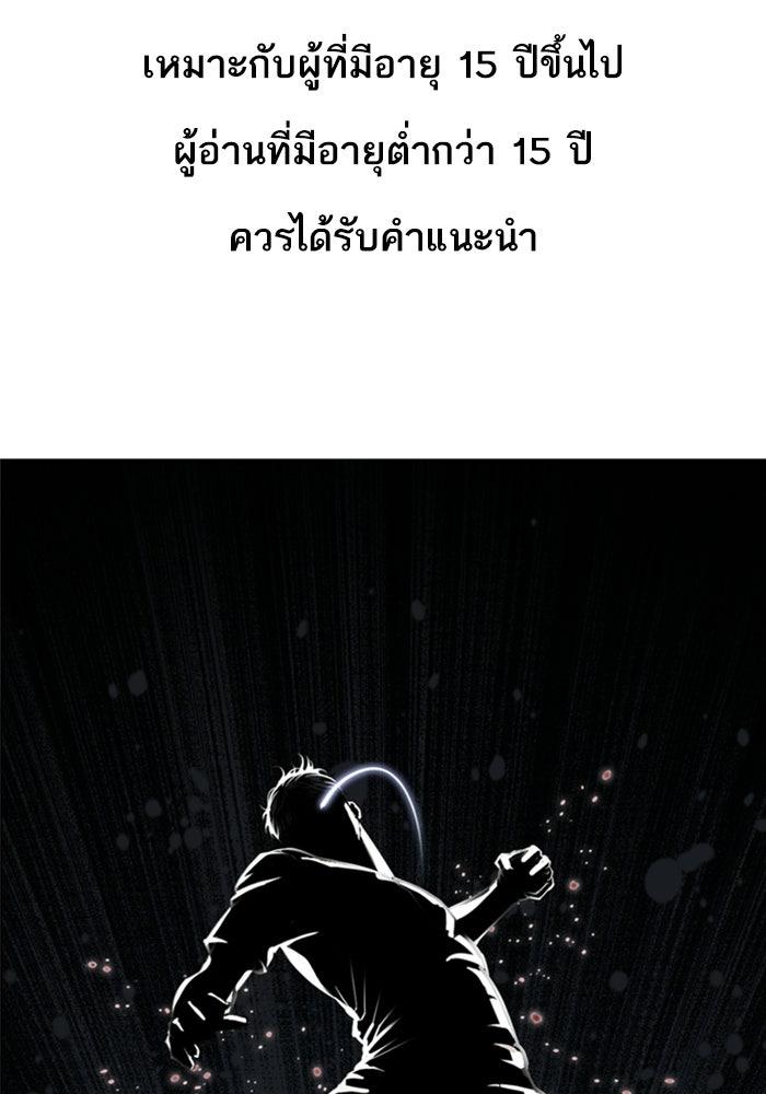LOOKISM - หน้า 1