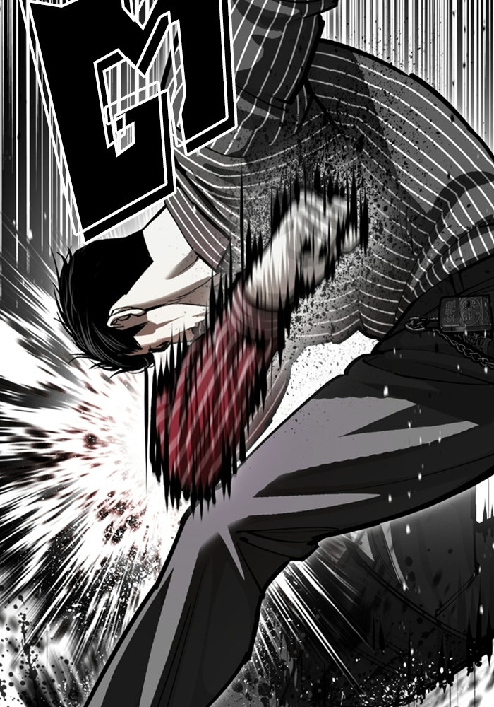 LOOKISM - หน้า 159