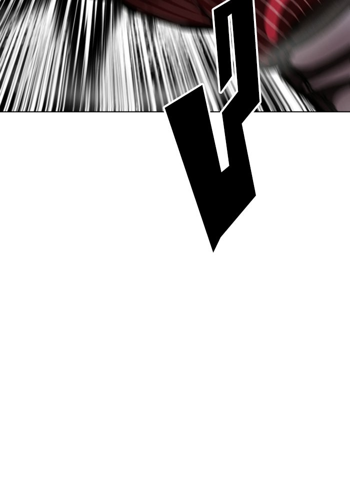 LOOKISM - หน้า 18
