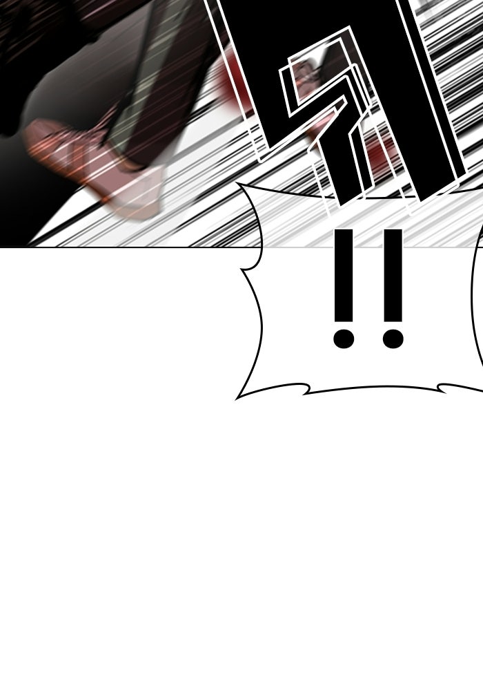 LOOKISM - หน้า 41