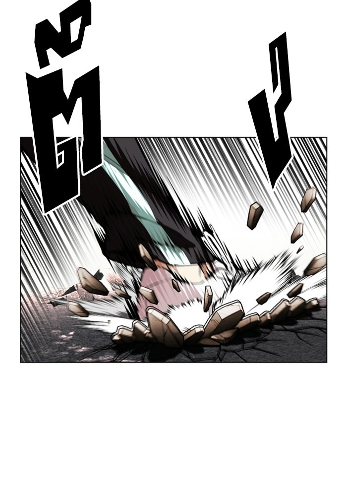 LOOKISM - หน้า 68