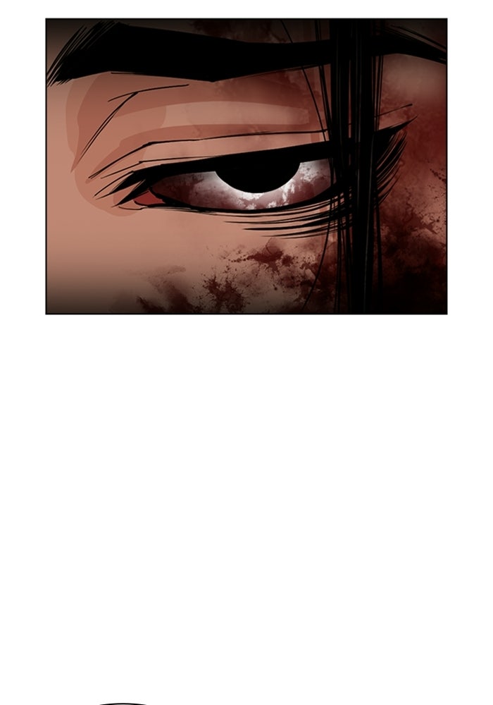 LOOKISM - หน้า 136