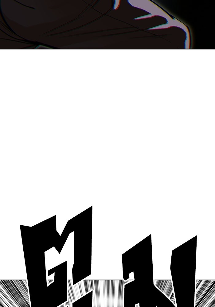LOOKISM - หน้า 29