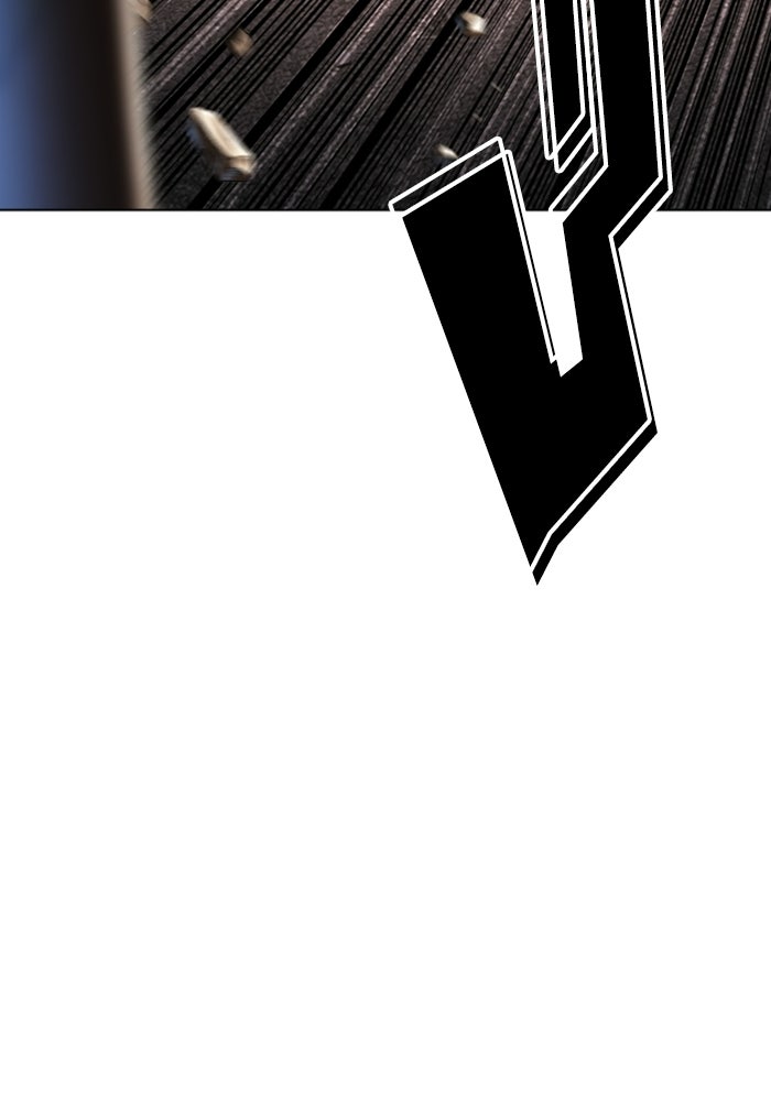 LOOKISM - หน้า 83