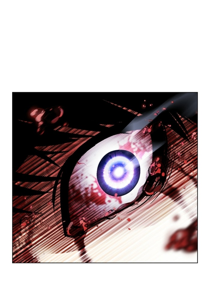 LOOKISM - หน้า 92