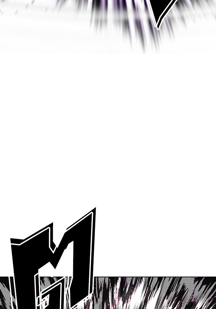 LOOKISM - หน้า 146
