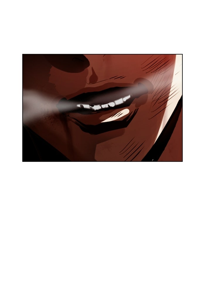 LOOKISM - หน้า 228